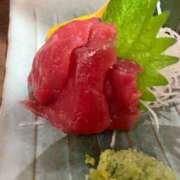 ヒメ日記 2025/11/29 12:09 投稿 さら 錦糸町ティラミス（シンデレラグループ）