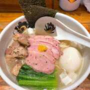 ヒメ日記 2025/11/29 16:27 投稿 さら 錦糸町ティラミス（シンデレラグループ）