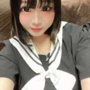 ヒメ日記 2025/11/30 15:35 投稿 さら 錦糸町ティラミス（シンデレラグループ）