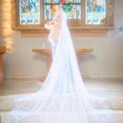 ヒメ日記 2025/12/01 00:09 投稿 さら 錦糸町ティラミス（シンデレラグループ）