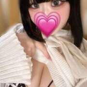 ヒメ日記 2025/12/02 10:35 投稿 さら 錦糸町ティラミス（シンデレラグループ）