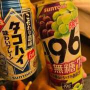 ヒメ日記 2025/12/03 07:04 投稿 さら 錦糸町ティラミス（シンデレラグループ）