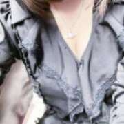 ヒメ日記 2025/12/04 19:20 投稿 さら 錦糸町ティラミス（シンデレラグループ）