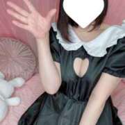 さら 素敵な口癖? 錦糸町ティラミス（シンデレラグループ）