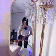 さら 幸せな土曜? 錦糸町ティラミス（シンデレラグループ）