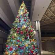 ヒメ日記 2025/12/07 01:42 投稿 さら 錦糸町ティラミス（シンデレラグループ）