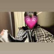 ヒメ日記 2025/12/09 14:28 投稿 さら 錦糸町ティラミス（シンデレラグループ）