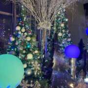 ヒメ日記 2025/12/14 22:33 投稿 さら 錦糸町ティラミス（シンデレラグループ）