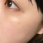 ヒメ日記 2025/12/16 01:22 投稿 さら 錦糸町ティラミス（シンデレラグループ）