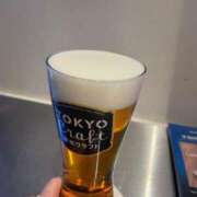 ヒメ日記 2025/12/17 23:41 投稿 さら 錦糸町ティラミス（シンデレラグループ）