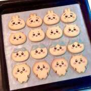 ヒメ日記 2025/12/19 06:05 投稿 さら 錦糸町ティラミス（シンデレラグループ）