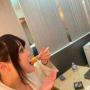 ヒメ日記 2025/12/21 13:54 投稿 さら 錦糸町ティラミス（シンデレラグループ）