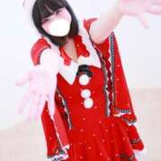 ヒメ日記 2025/12/23 15:51 投稿 さら 錦糸町ティラミス（シンデレラグループ）