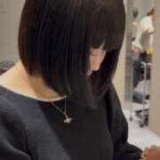 ヒメ日記 2025/12/24 15:04 投稿 さら 錦糸町ティラミス（シンデレラグループ）