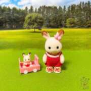 ヒメ日記 2025/12/26 00:49 投稿 さら 錦糸町ティラミス（シンデレラグループ）