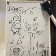 ヒメ日記 2025/12/26 15:15 投稿 さら 錦糸町ティラミス（シンデレラグループ）