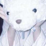 ヒメ日記 2025/12/26 16:32 投稿 さら 錦糸町ティラミス（シンデレラグループ）