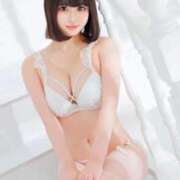 ヒメ日記 2025/12/27 15:57 投稿 さら 錦糸町ティラミス（シンデレラグループ）