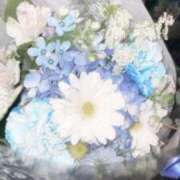 ヒメ日記 2025/12/28 13:36 投稿 さら 錦糸町ティラミス（シンデレラグループ）