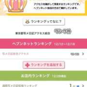 ヒメ日記 2025/12/28 15:17 投稿 さら 錦糸町ティラミス（シンデレラグループ）