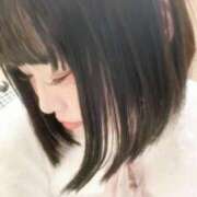 ヒメ日記 2025/12/29 09:19 投稿 さら 錦糸町ティラミス（シンデレラグループ）