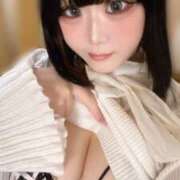 ヒメ日記 2025/12/30 14:51 投稿 さら 錦糸町ティラミス（シンデレラグループ）