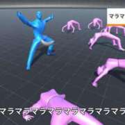 ヒメ日記 2025/12/30 18:35 投稿 さら 錦糸町ティラミス（シンデレラグループ）