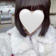 ヒメ日記 2026/01/01 15:52 投稿 さら 錦糸町ティラミス（シンデレラグループ）