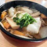 ヒメ日記 2026/01/02 14:49 投稿 さら 錦糸町ティラミス（シンデレラグループ）