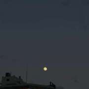 ヒメ日記 2026/01/02 23:38 投稿 さら 錦糸町ティラミス（シンデレラグループ）