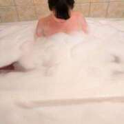 ヒメ日記 2026/01/03 14:39 投稿 さら 錦糸町ティラミス（シンデレラグループ）