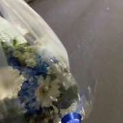 ヒメ日記 2026/01/05 16:47 投稿 さら 錦糸町ティラミス（シンデレラグループ）