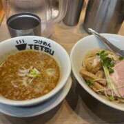 ヒメ日記 2026/01/11 12:54 投稿 さら 錦糸町ティラミス（シンデレラグループ）