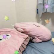 ヒメ日記 2026/01/13 20:46 投稿 さら 錦糸町ティラミス（シンデレラグループ）