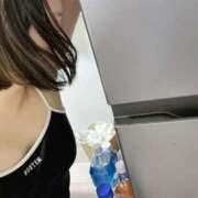 ヒメ日記 2026/01/18 00:58 投稿 さら 錦糸町ティラミス（シンデレラグループ）