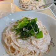 ヒメ日記 2026/01/22 00:17 投稿 さら 錦糸町ティラミス（シンデレラグループ）