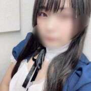 ヒメ日記 2025/11/26 12:30 投稿 のあ あふたーすくーる本店