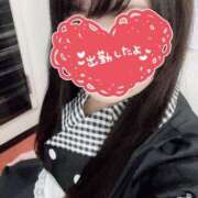 ヒメ日記 2025/11/27 12:00 投稿 のあ あふたーすくーる本店