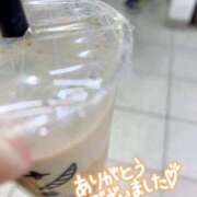 ヒメ日記 2025/11/27 18:37 投稿 のあ あふたーすくーる本店