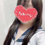 ヒメ日記 2025/12/01 11:55 投稿 のあ あふたーすくーる本店