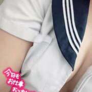 ヒメ日記 2025/12/01 19:10 投稿 のあ あふたーすくーる本店