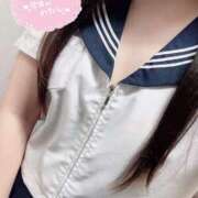 のあ 🍀 あふたーすくーる本店