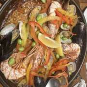 大原みえ こんにちは😊 五反田ヒーローズ（ユメオト）