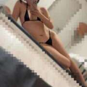 ヒメ日記 2025/11/25 19:20 投稿 けい 横浜関内人妻城