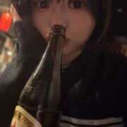 ヒメ日記 2025/11/27 09:47 投稿 けい 横浜関内人妻城