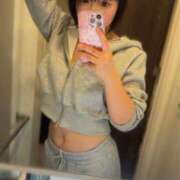 ヒメ日記 2025/11/27 13:52 投稿 けい 横浜関内人妻城