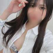 ヒメ日記 2025/11/26 13:35 投稿 あすみ 密着中毒エロ100% L＆Jブラザーズ