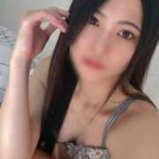 ヒメ日記 2025/11/26 22:53 投稿 あすみ 密着中毒エロ100% L＆Jブラザーズ