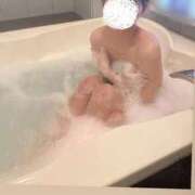 ヒメ日記 2025/11/27 05:03 投稿 あすみ 密着中毒エロ100% L＆Jブラザーズ