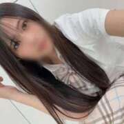 ヒメ日記 2025/11/27 05:13 投稿 あすみ 密着中毒エロ100% L＆Jブラザーズ